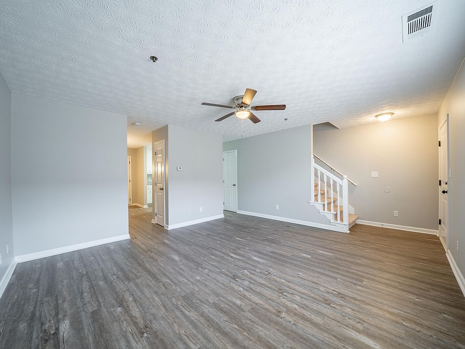 112 Dupree Road 112 Dupree Rd Woodstock GA Zillow