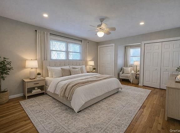 4th image of 109 N Greene Avenue