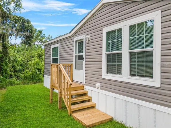 18437 15th Ave, Orlando, FL 32833