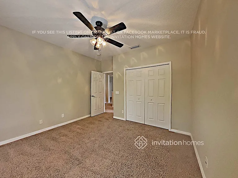 5918 Palmettoside St — Photo 13