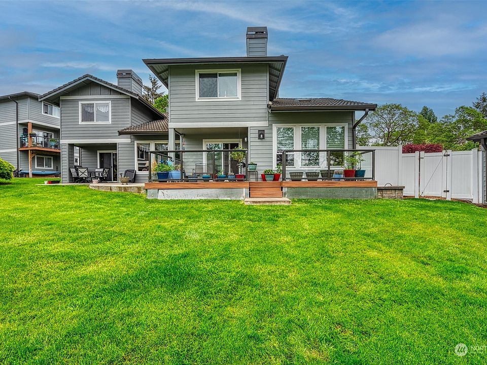 1st image of 7330 Steilacoom Boulevard SW