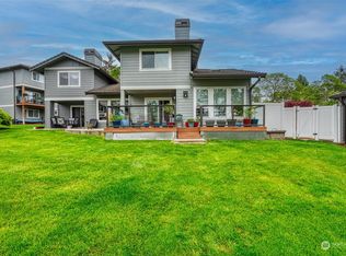 7330 Steilacoom Blvd SW, Lakewood, WA