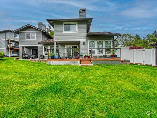 7330 Steilacoom Boulevard SW, Lakewood, WA 98499