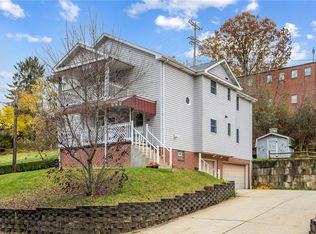 41 Glenmore Ave, Pittsburgh, PA 15229