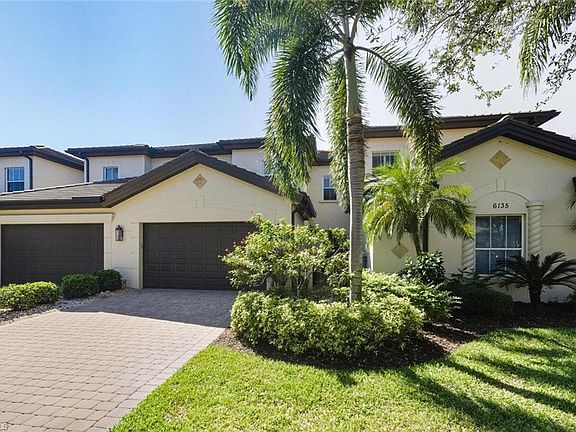 2nd image of 6135 Montelena CIR #3103