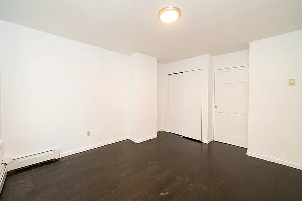 Rented by Worth Property Group | media 33