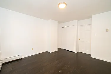 Rented by Worth Property Group