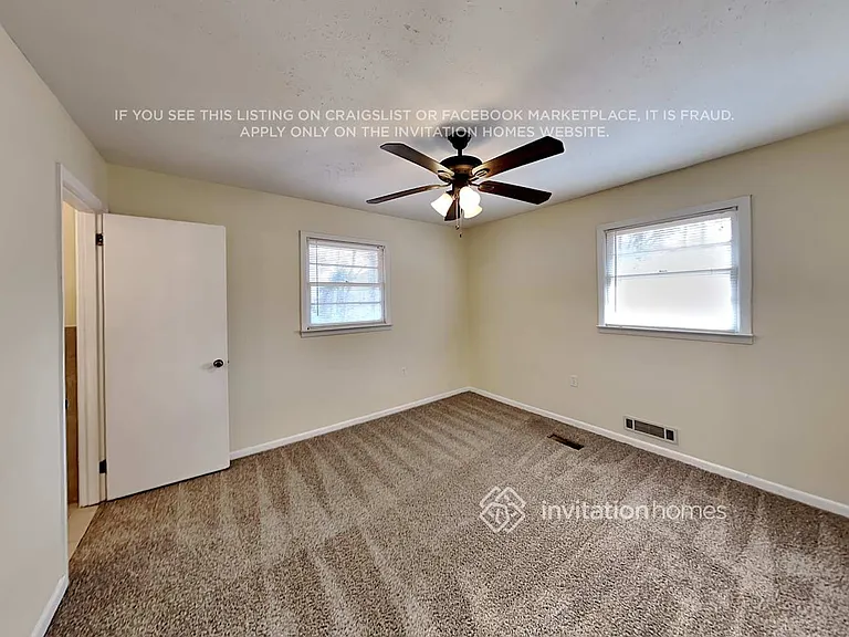 1628 Old Conyers Rd — Photo 12