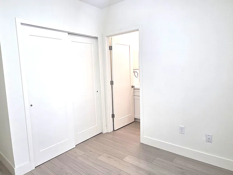 3091 15th Ave S #3091 — Photo 6