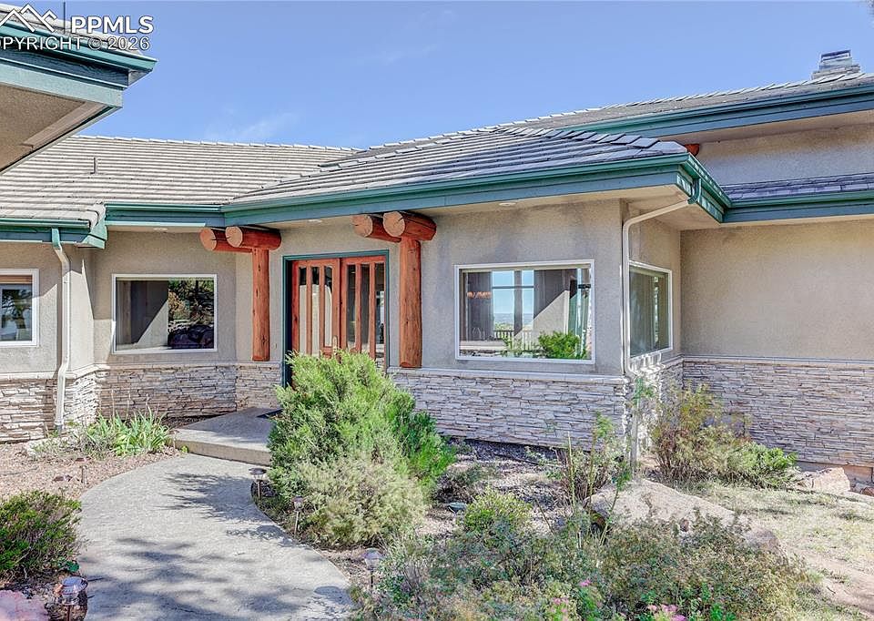 1st image of 4440 Monitor Rock Ln