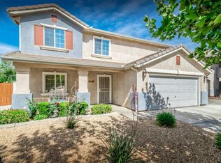 45748 Barham Ave, Lancaster, CA 93534