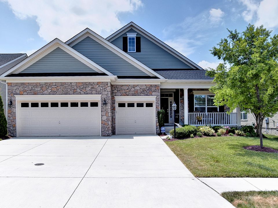 1st image of 4233 Wedgewood Dr