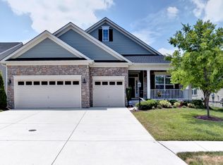 4233 Wedgewood Dr, Williamsburg, VA 23188