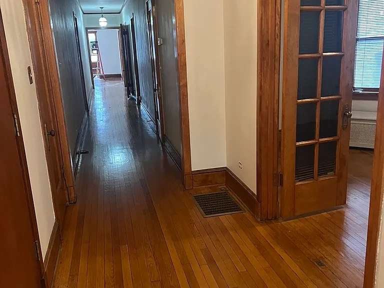 1122 W Columbia Ave #1 — Photo 6