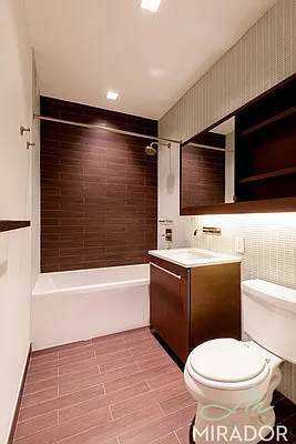 Rented by Mirador Real Estate | media 3