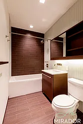 Rented by Mirador Real Estate