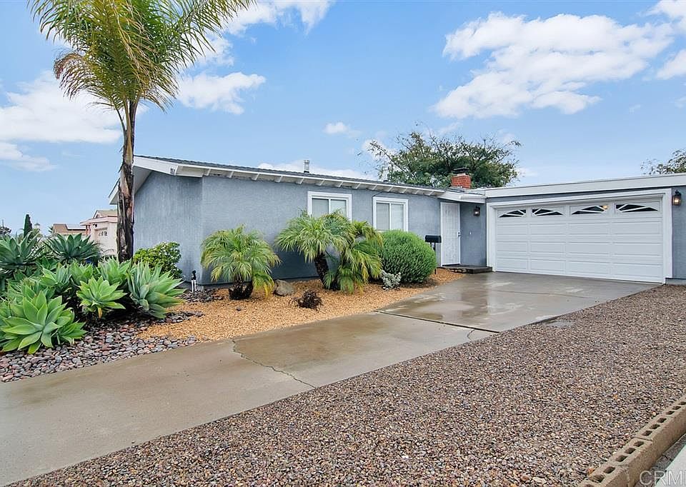 1st image of 8863 Hammond Dr