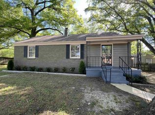 3084 Saint Charles Dr, Memphis, TN 38127
