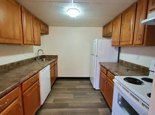700 5th St APT 39, Oakmont, PA