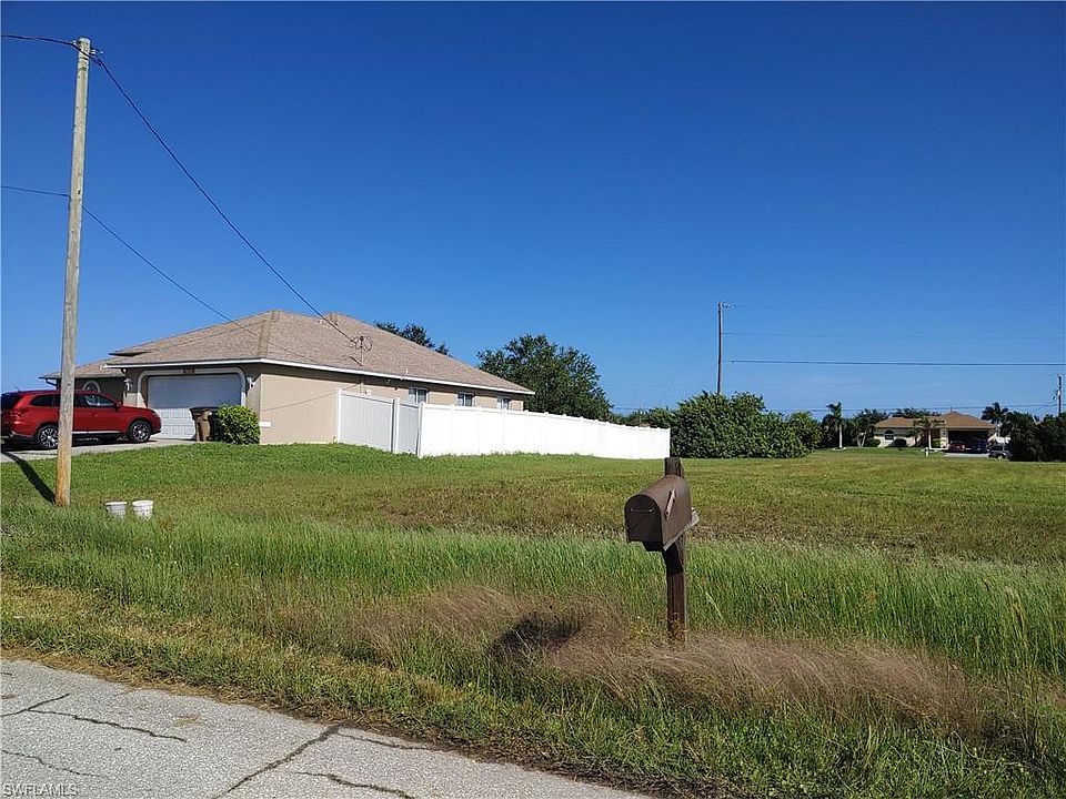 1st image of 2729 NW 7th Ter Lot 50