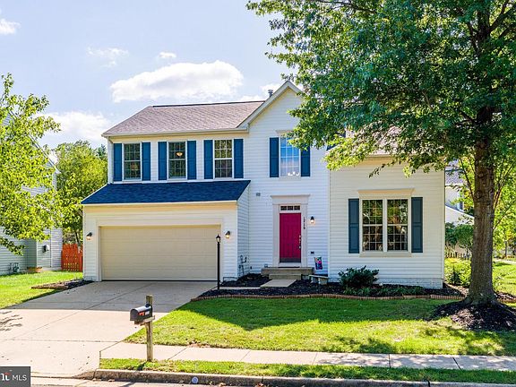 3rd image of 12179 Open Meadow Ln
