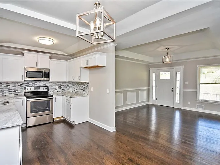 86 Regency Way SE — Photo 25