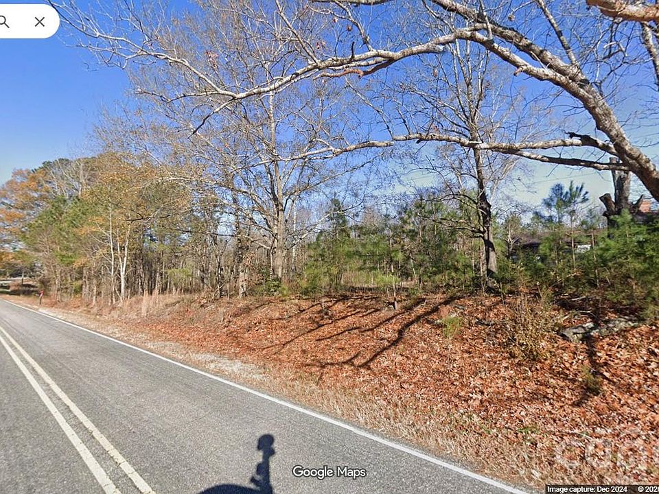 1st image of 610 Brantleytown Rd