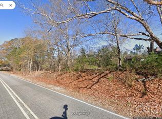 610 Brantleytown Rd, Zebulon, NC 27597