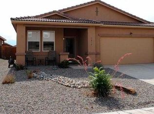 1914 Platina Rd SE, Rio Rancho, NM 87124