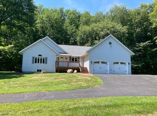 2104 Pierce Saint Croix Rd, Baldwin, WI 54002