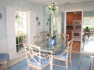 363 Silver Moss Dr, Vero Beach, FL 32963