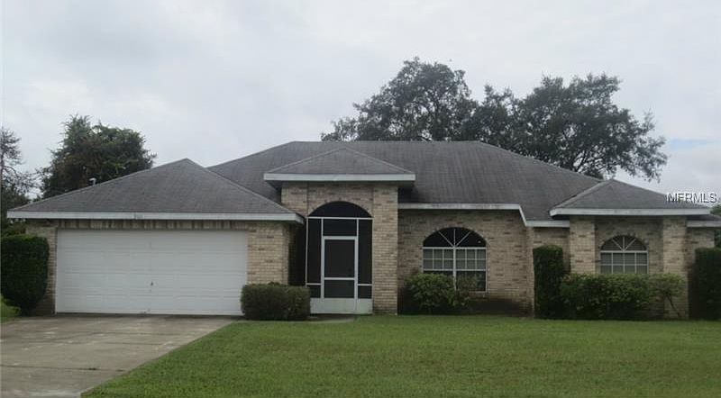 1st image of 3101 Riverhead Dr