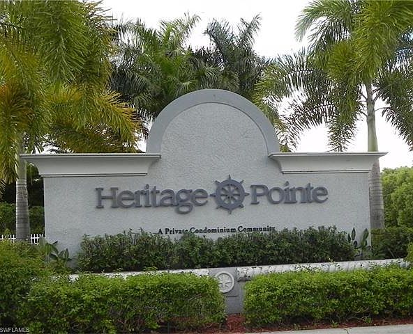 1st image of 16605 Lake Circle Dr APT 327