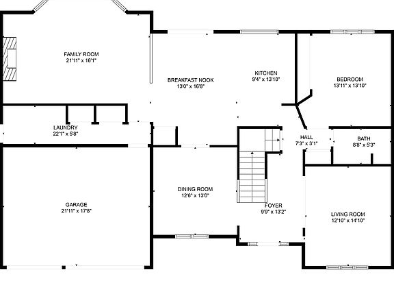 4th image of this home