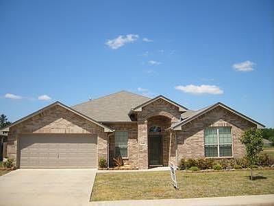 1st image of 11027 Westhaven Cir