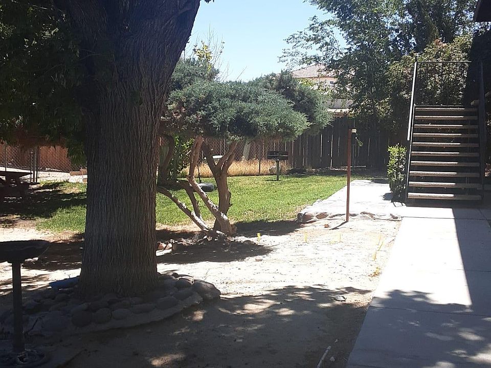 1st image of 16229 Vasquez Ave #5