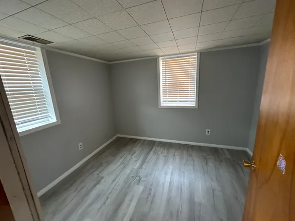 581 Broadview Dr, Harrisonburg, VA 22802