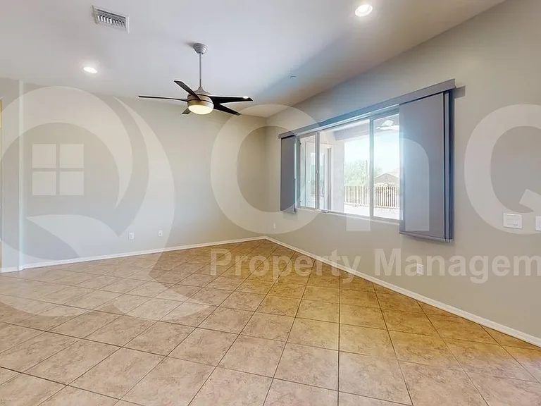 6492 W Whispering Windmill Ln — Photo 5