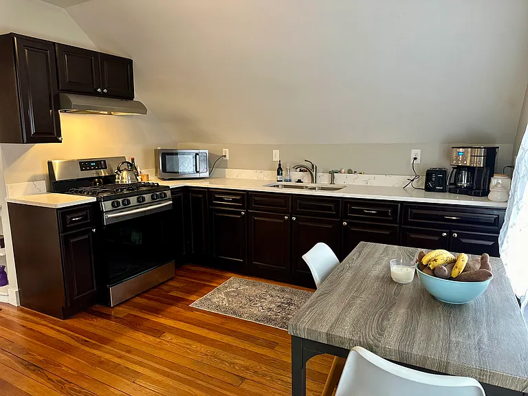 1001 Narragansett Blvd #1 — Photo 16