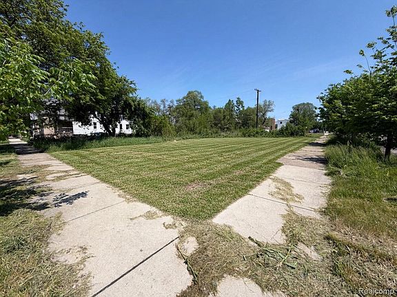 5th image of 3400 Greusel St