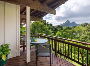 1054A Auloa Rd #1, Kailua, HI 96734