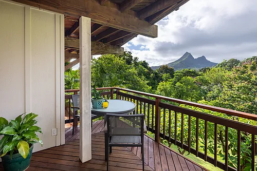 1054A Auloa Rd #1 Photo 1