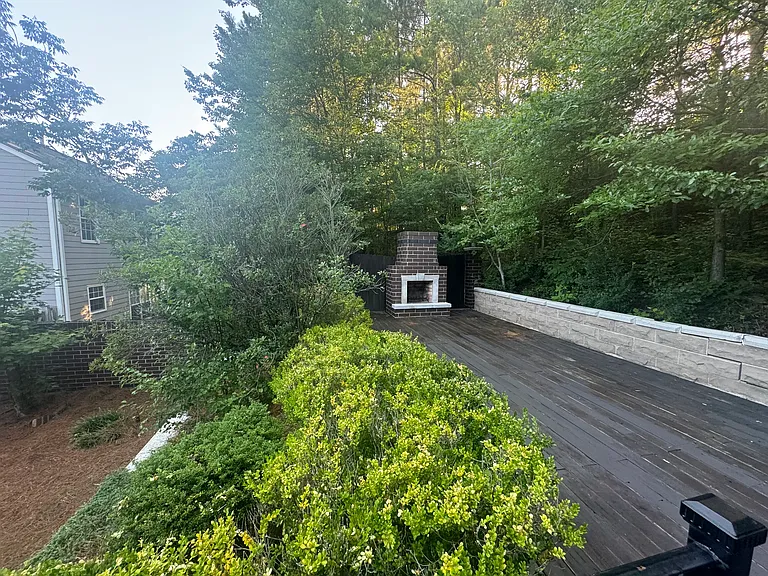 1601 Deer Valley Dr — Photo 27