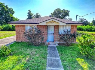4939 Camelia St, New Orleans, LA 70126