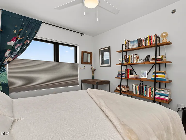 406 N Zerex St #8 — Photo 15