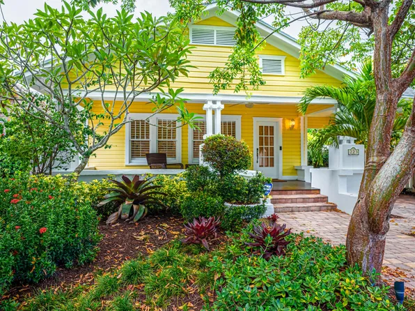 223 NE 15th Ave, Fort Lauderdale, FL