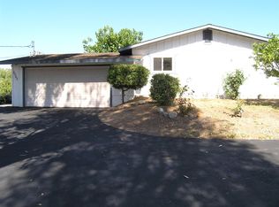 2565 Yesteryear Ln, Fallbrook, CA 92028