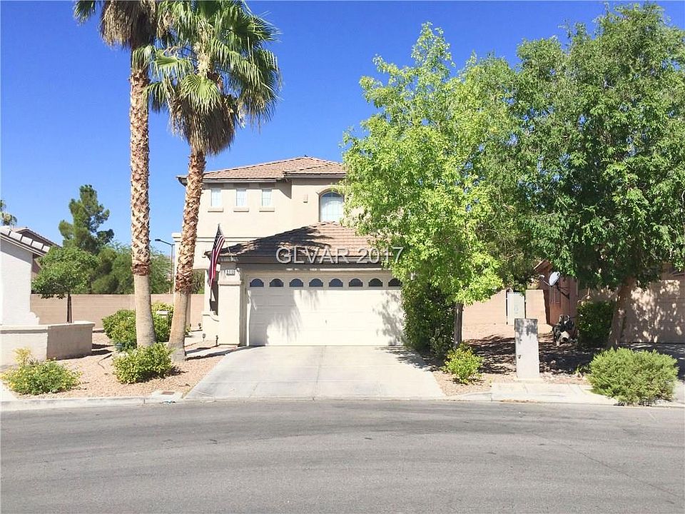 1st image of 2713 Chantemar St #00
