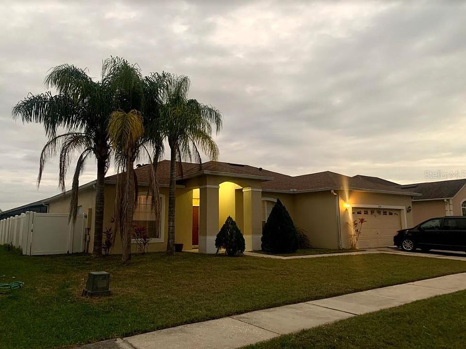 1st image of 2554 Jasmine Trace Dr