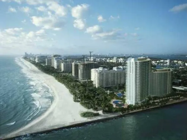 10275 Collins Ave APT 1009, Bal Harbour, FL 33154